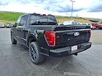 2025 Ford F-150 SuperCrew Cab 4WD Pickup for sale #NTB21268 - photo 6