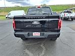 2025 Ford F-150 SuperCrew Cab 4WD Pickup for sale #NTB21268 - photo 7