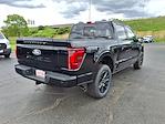 2025 Ford F-150 SuperCrew Cab 4WD Pickup for sale #NTB21268 - photo 8