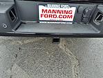 2025 Ford F-150 SuperCrew Cab 4WD Pickup for sale #NTB21268 - photo 9