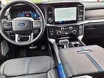 2025 Ford F-150 SuperCrew Cab 4WD Pickup for sale #NTB21268 - photo 10