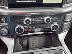 2025 Ford F-150 SuperCrew Cab 4WD Pickup for sale #NTB21268 - photo 12
