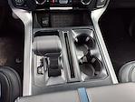2025 Ford F-150 SuperCrew Cab 4WD Pickup for sale #NTB21268 - photo 13