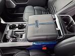 2025 Ford F-150 SuperCrew Cab 4WD Pickup for sale #NTB21268 - photo 14