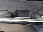 2025 Ford F-150 SuperCrew Cab 4WD Pickup for sale #NTB21268 - photo 15