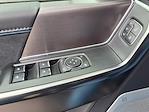2025 Ford F-150 SuperCrew Cab 4WD Pickup for sale #NTB21268 - photo 16