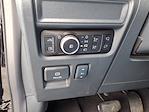 2025 Ford F-150 SuperCrew Cab 4WD Pickup for sale #NTB21268 - photo 17