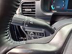 2025 Ford F-150 SuperCrew Cab 4WD Pickup for sale #NTB21268 - photo 18