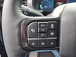 2025 Ford F-150 SuperCrew Cab 4WD Pickup for sale #NTB21268 - photo 19