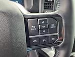 2025 Ford F-150 SuperCrew Cab 4WD Pickup for sale #NTB21268 - photo 20