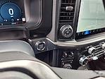 2025 Ford F-150 SuperCrew Cab 4WD Pickup for sale #NTB21268 - photo 21
