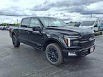 2025 Ford F-150 SuperCrew Cab 4WD Pickup for sale #NTB21268 - photo 2