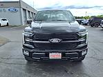 2025 Ford F-150 SuperCrew Cab 4WD Pickup for sale #NTB21268 - photo 3