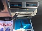 2025 Ford Maverick SuperCrew Cab AWD Pickup for sale #NTB23158 - photo 8