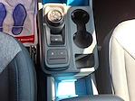 2025 Ford Maverick SuperCrew Cab AWD Pickup for sale #NTB23158 - photo 9