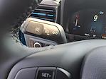 2025 Ford Maverick SuperCrew Cab AWD Pickup for sale #NTB23158 - photo 10