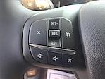2025 Ford Maverick SuperCrew Cab AWD Pickup for sale #NTB23158 - photo 11
