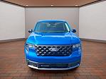 New 2025 Ford Maverick XLT SuperCrew Cab AWD Pickup for sale #NTB23158 - photo 2