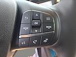 2025 Ford Maverick SuperCrew Cab AWD Pickup for sale #NTB23158 - photo 12