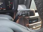 2025 Ford Maverick SuperCrew Cab AWD Pickup for sale #NTB23158 - photo 13