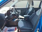 2025 Ford Maverick SuperCrew Cab AWD Pickup for sale #NTB23158 - photo 14