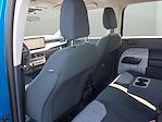 2025 Ford Maverick SuperCrew Cab AWD Pickup for sale #NTB23158 - photo 15