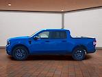 New 2025 Ford Maverick XLT SuperCrew Cab AWD Pickup for sale #NTB23158 - photo 3