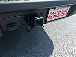 New 2025 Ford Maverick XLT SuperCrew Cab AWD Pickup for sale #NTB23158 - photo 5