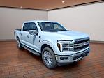 2025 Ford F-150 SuperCrew Cab 4WD Pickup for sale #NTB23689 - photo 2
