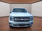 2025 Ford F-150 SuperCrew Cab 4WD Pickup for sale #NTB23689 - photo 3