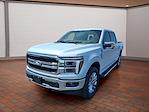 2025 Ford F-150 SuperCrew Cab 4WD Pickup for sale #NTB23689 - photo 4