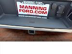 2025 Ford F-150 SuperCrew Cab 4WD Pickup for sale #NTB23689 - photo 9
