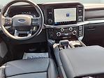 2025 Ford F-150 SuperCrew Cab 4WD Pickup for sale #NTB23689 - photo 10
