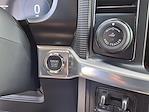 2025 Ford F-150 SuperCrew Cab 4WD Pickup for sale #NTB23689 - photo 12