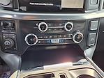 2025 Ford F-150 SuperCrew Cab 4WD Pickup for sale #NTB23689 - photo 13