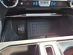 2025 Ford F-150 SuperCrew Cab 4WD Pickup for sale #NTB23689 - photo 14