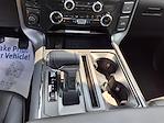2025 Ford F-150 SuperCrew Cab 4WD Pickup for sale #NTB23689 - photo 15