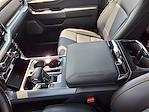 2025 Ford F-150 SuperCrew Cab 4WD Pickup for sale #NTB23689 - photo 16