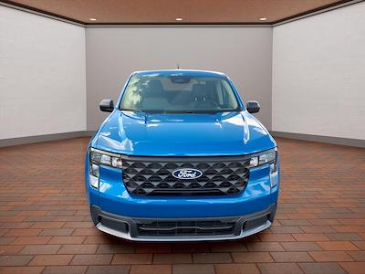 New 2025 Ford Maverick XLT SuperCrew Cab AWD Pickup for sale #NTB28793 - photo 2