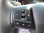 New 2025 Ford Maverick XLT SuperCrew Cab AWD Pickup for sale #NTB28793 - photo 10