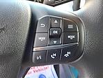 New 2025 Ford Maverick XLT SuperCrew Cab AWD Pickup for sale #NTB28793 - photo 11