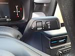New 2025 Ford Maverick XLT SuperCrew Cab AWD Pickup for sale #NTB28793 - photo 12