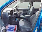 New 2025 Ford Maverick XLT SuperCrew Cab AWD Pickup for sale #NTB28793 - photo 13