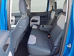 New 2025 Ford Maverick XLT SuperCrew Cab AWD Pickup for sale #NTB28793 - photo 14