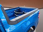 New 2025 Ford Maverick XLT SuperCrew Cab AWD Pickup for sale #NTB28793 - photo 15