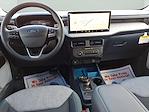 New 2025 Ford Maverick XLT SuperCrew Cab AWD Pickup for sale #NTB28793 - photo 5