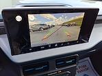 New 2025 Ford Maverick XLT SuperCrew Cab AWD Pickup for sale #NTB28793 - photo 6