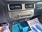 New 2025 Ford Maverick XLT SuperCrew Cab AWD Pickup for sale #NTB28793 - photo 7