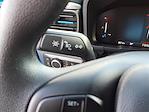 New 2025 Ford Maverick XLT SuperCrew Cab AWD Pickup for sale #NTB28793 - photo 9