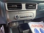2025 Ford Maverick SuperCrew Cab FWD Pickup for sale #NTB36113 - photo 7